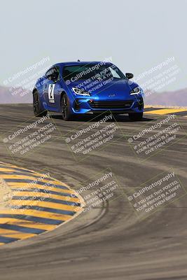 media/Nov-10-2024-Speed Ventures (Sun) [[498b179db7]]/2-Orange Group/Session 1 (Turns 9 and 10)/